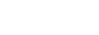 Service