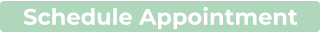 Schedule Appointment