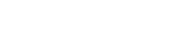 Counseling